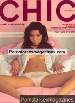 Adult magazine Chic 1 (US)